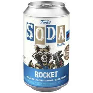 Rocket