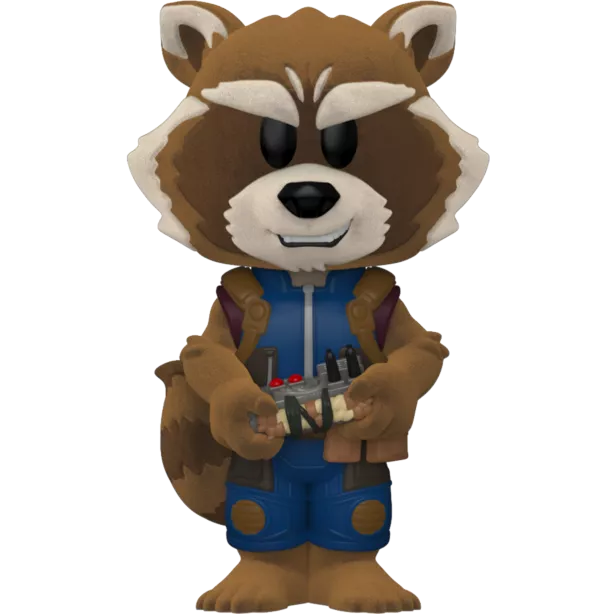 Rocket