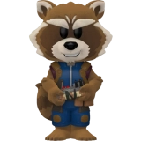 Rocket