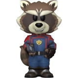 Rocket