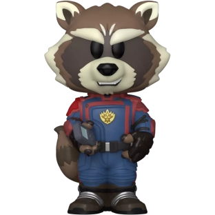 Rocket