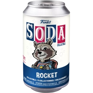 Rocket