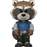 Rocket