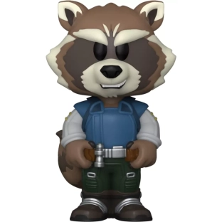 Rocket