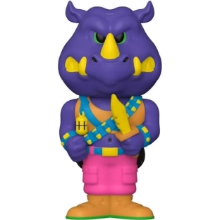 Rocksteady
