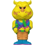  Rocksteady - Collectible Figure