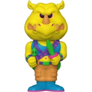 Rocksteady image