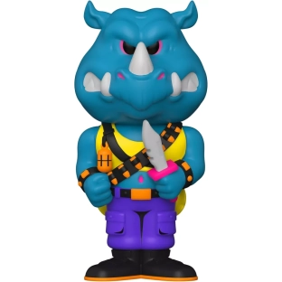 Rocksteady image