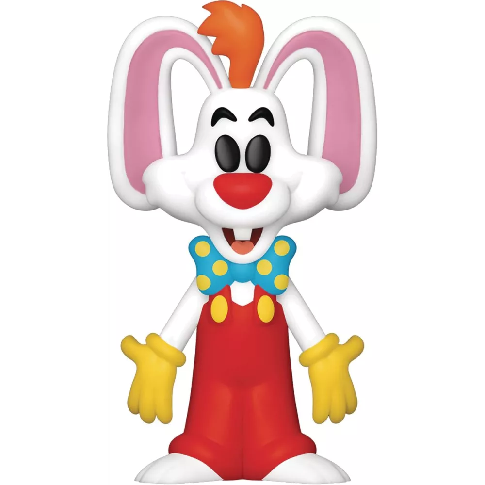 Roger Rabbit