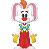  Roger Rabbit - Collectible Figure