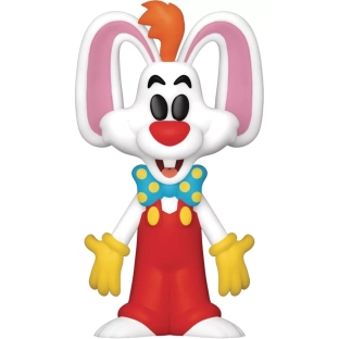 Roger Rabbit