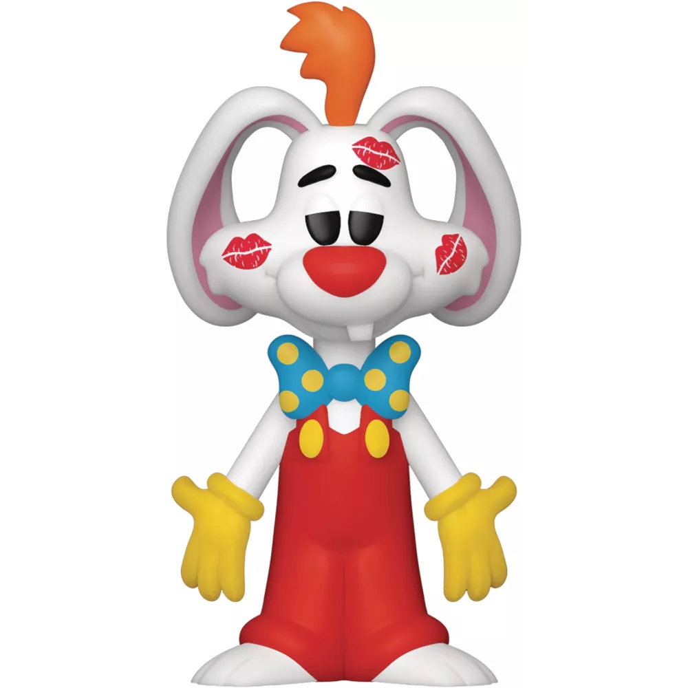 Roger Rabbit