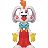  Roger Rabbit - Collectible Figure