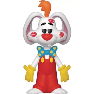 Roger Rabbit