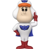 Roger Ramjet