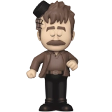 Ron Swanson