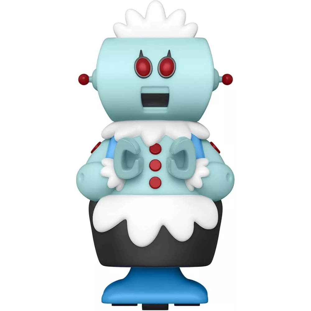 Rosie