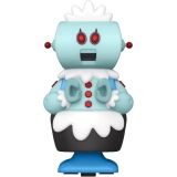 Rosie