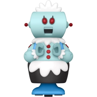 Rosie