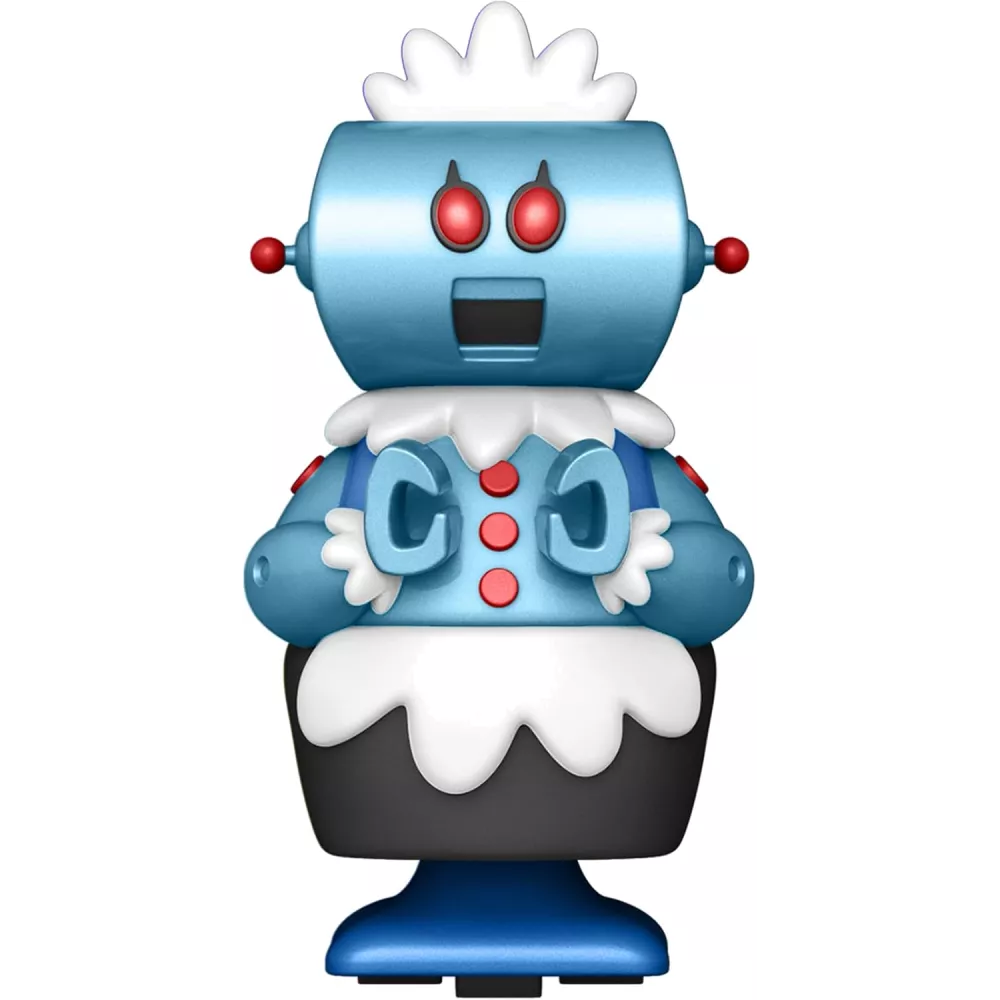 Rosie