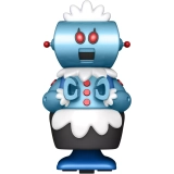 Rosie