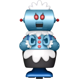 Rosie