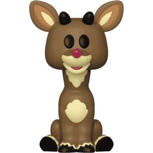 Rudolph