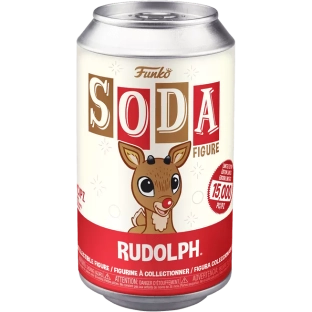 Rudolph
