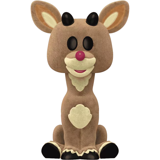 Rudolph