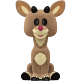 Rudolph