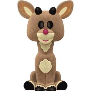 Rudolph