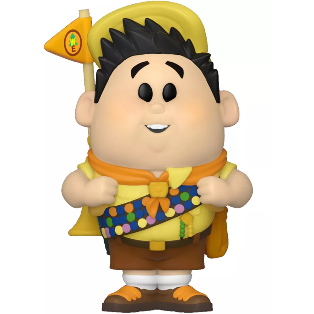 Russell