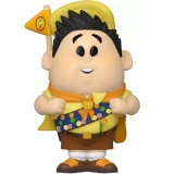 Russell