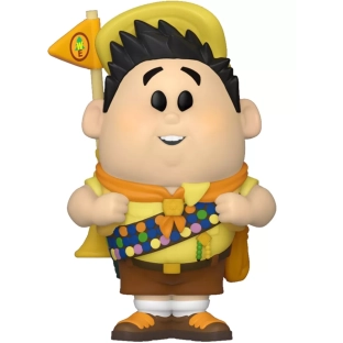 Russell