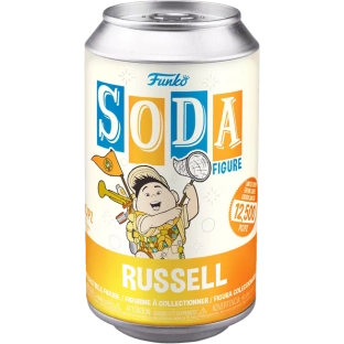 Russell