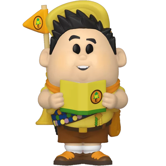 Russell