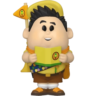 Russell