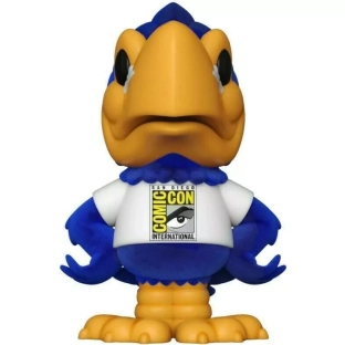 SDCC Toucan image