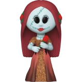 Sally