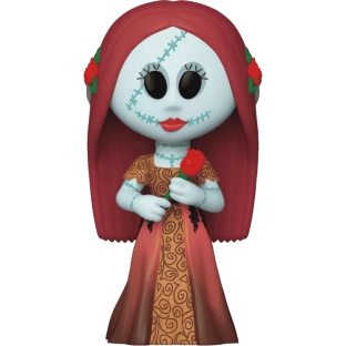 Sally