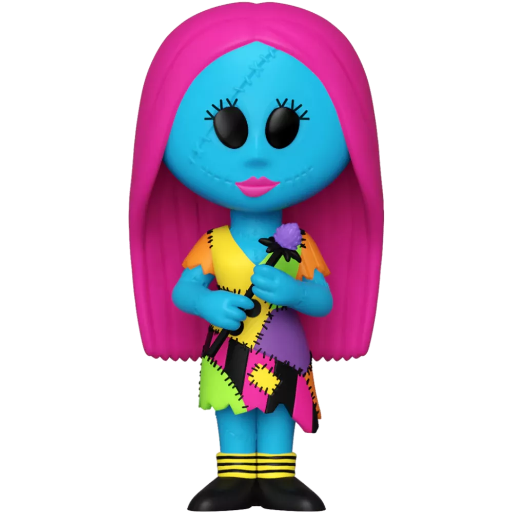 Sally
