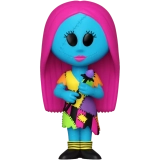 Sally