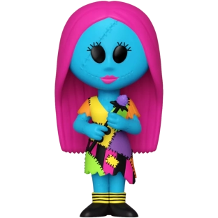 Sally