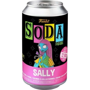 Sally