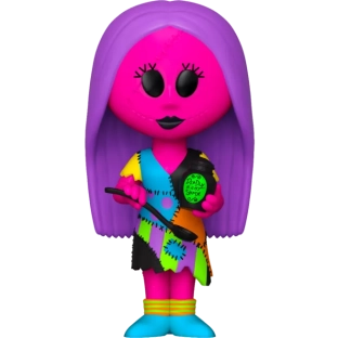 Sally
