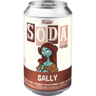 Sally