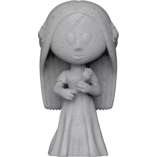 Sally