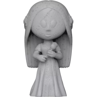 Sally