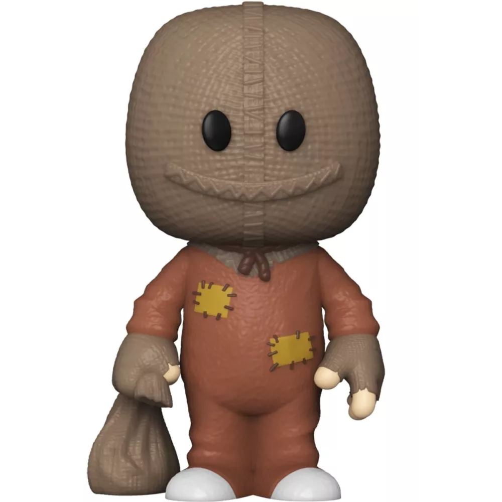 Sam