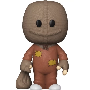Sam image